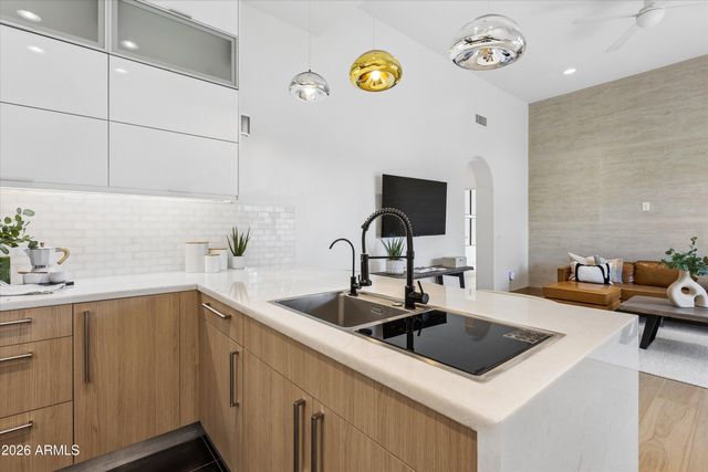 6001 E NAUMANN Drive, Paradise Valley, AZ 85253