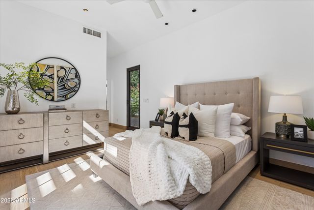 6001 E NAUMANN Drive, Paradise Valley, AZ 85253