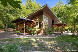 2397 Center Road, Chimacum, WA 98325