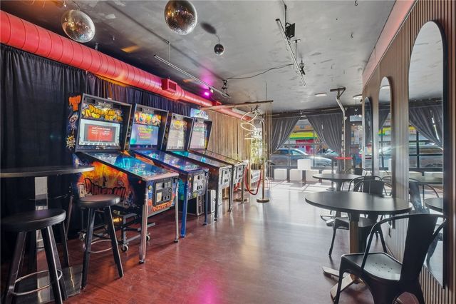 4907 Penn Ave, Garfield, PA 15224