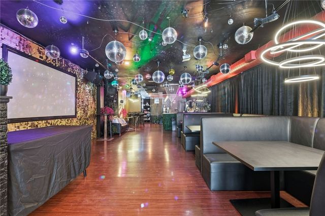 4907 Penn Ave, Garfield, PA 15224