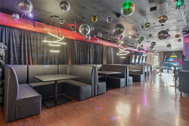 4907 Penn Ave, Garfield, PA 15224