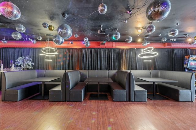 4907 Penn Ave, Garfield, PA 15224