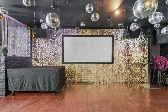 4907 Penn Ave, Garfield, PA 15224