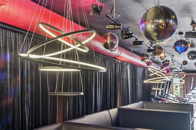 4907 Penn Ave, Garfield, PA 15224