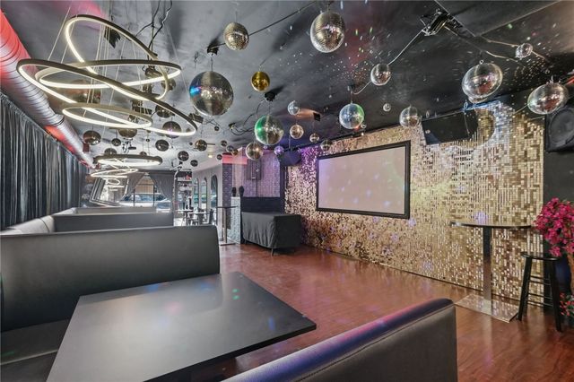 4907 Penn Ave, Garfield, PA 15224