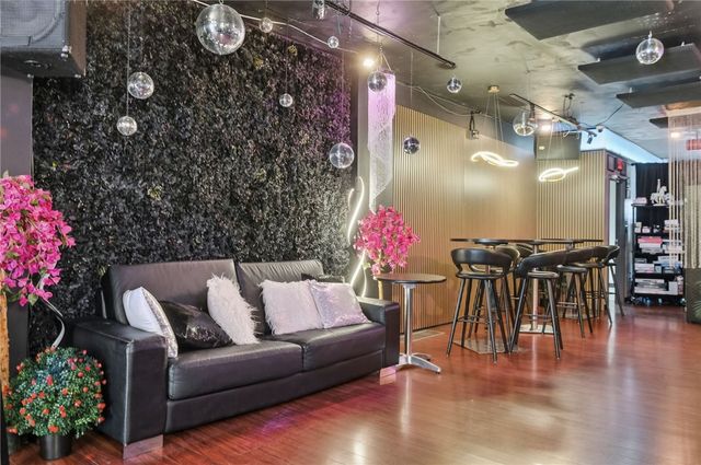 4907 Penn Ave, Garfield, PA 15224