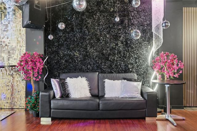 4907 Penn Ave, Garfield, PA 15224