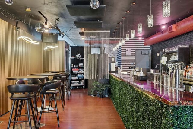 4907 Penn Ave, Garfield, PA 15224