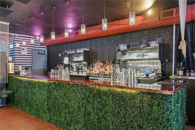 4907 Penn Ave, Garfield, PA 15224