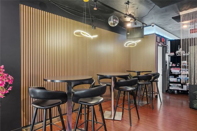 4907 Penn Ave, Garfield, PA 15224