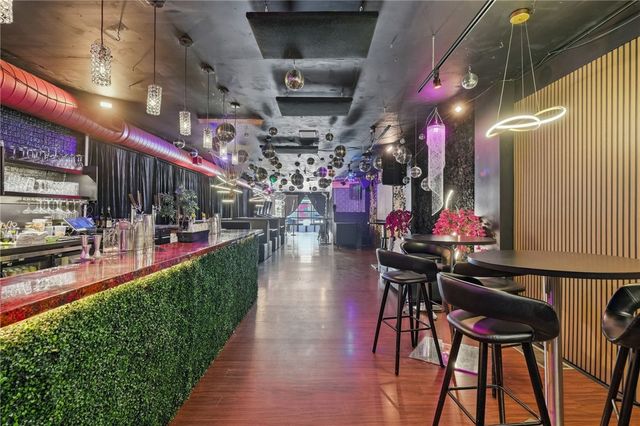 4907 Penn Ave, Garfield, PA 15224