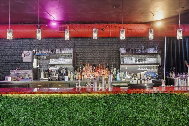 4907 Penn Ave, Garfield, PA 15224