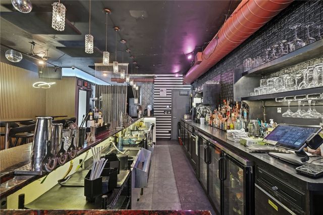 4907 Penn Ave, Garfield, PA 15224