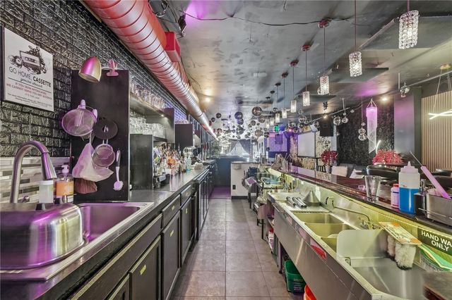 4907 Penn Ave, Garfield, PA 15224