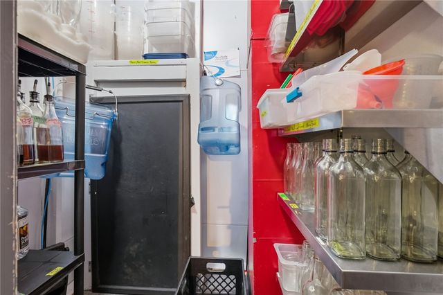 4907 Penn Ave, Garfield, PA 15224