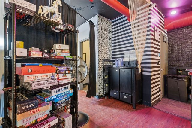 4907 Penn Ave, Garfield, PA 15224