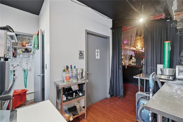 4907 Penn Ave, Garfield, PA 15224