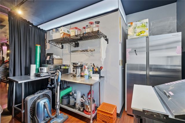 4907 Penn Ave, Garfield, PA 15224