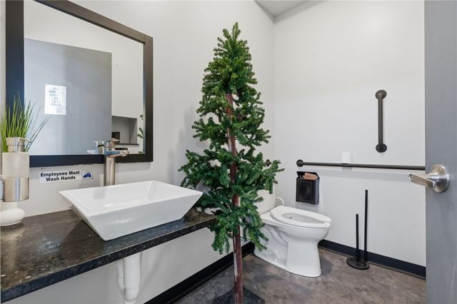 4907 Penn Ave, Garfield, PA 15224