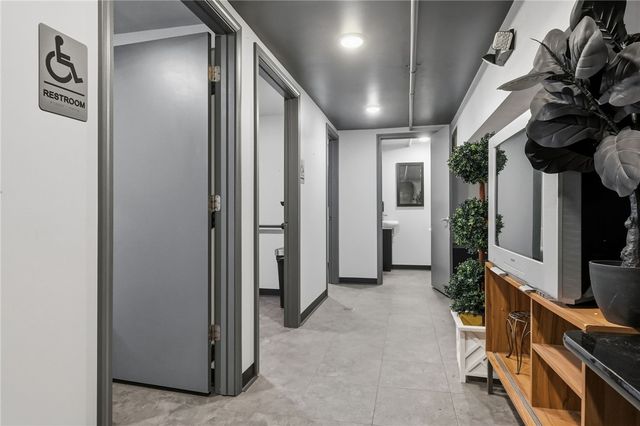 4907 Penn Ave, Garfield, PA 15224