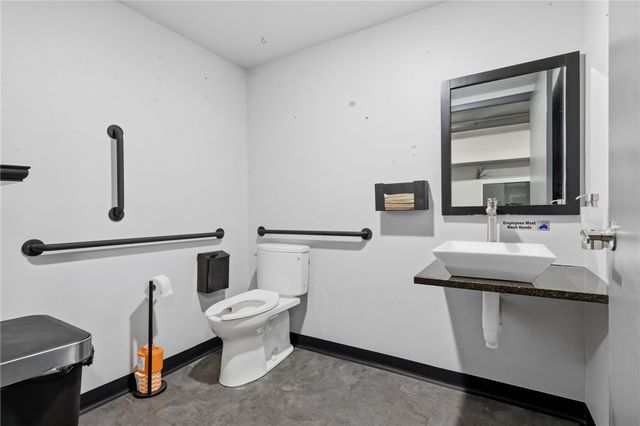 4907 Penn Ave, Garfield, PA 15224