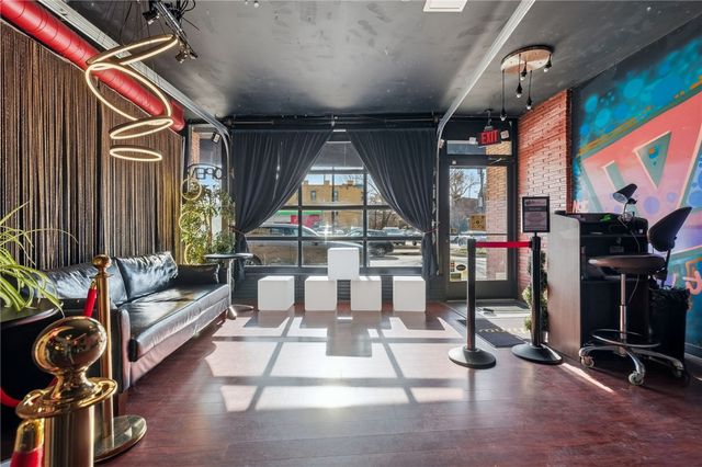 4907 Penn Ave, Garfield, PA 15224