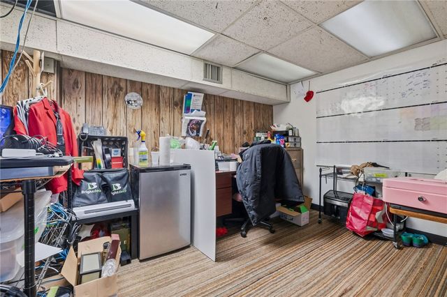 4907 Penn Ave, Garfield, PA 15224