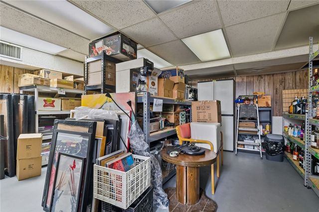 4907 Penn Ave, Garfield, PA 15224