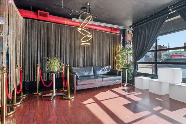 4907 Penn Ave, Garfield, PA 15224