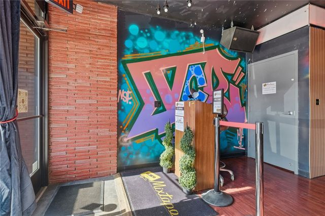 4907 Penn Ave, Garfield, PA 15224