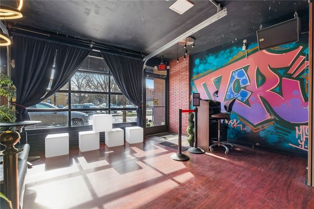 4907 Penn Ave, Garfield, PA 15224