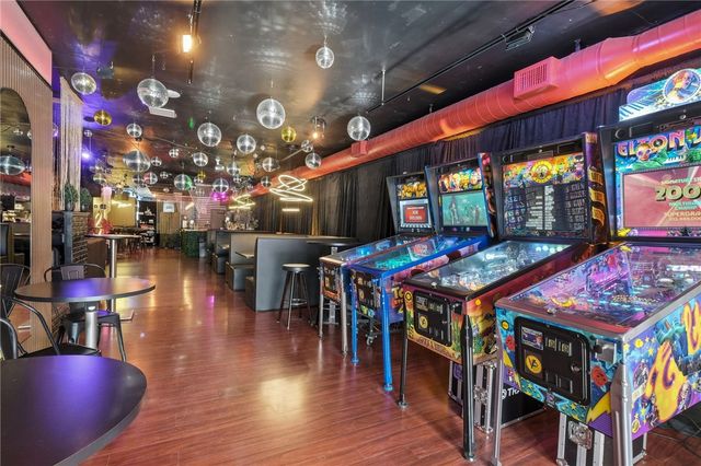 4907 Penn Ave, Garfield, PA 15224