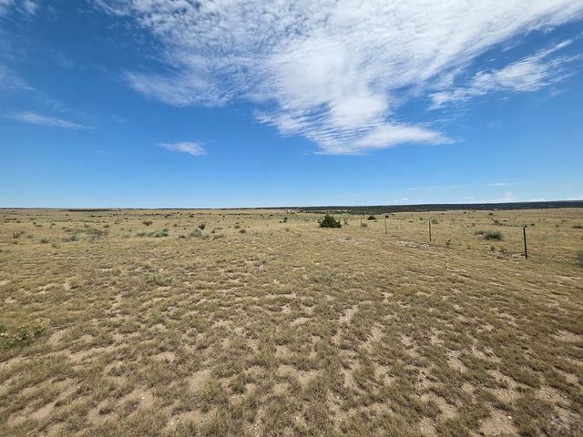 LOT 102 Cedarwood Station, Pueblo, CO 81004