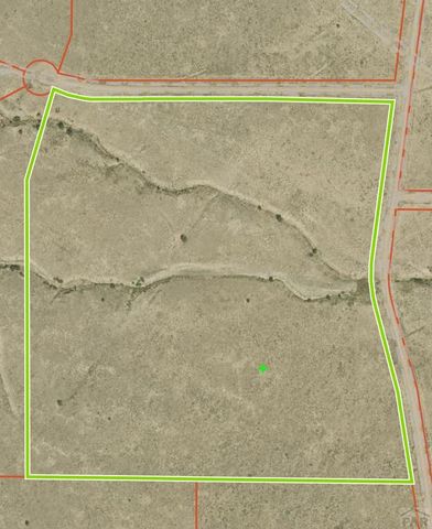 LOT 102 Cedarwood Station, Pueblo, CO 81004