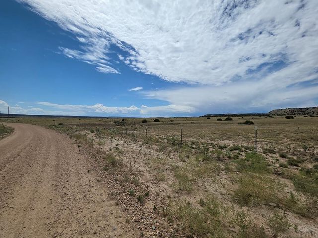 LOT 102 Cedarwood Station, Pueblo, CO 81004