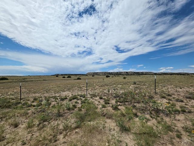 LOT 102 Cedarwood Station, Pueblo, CO 81004