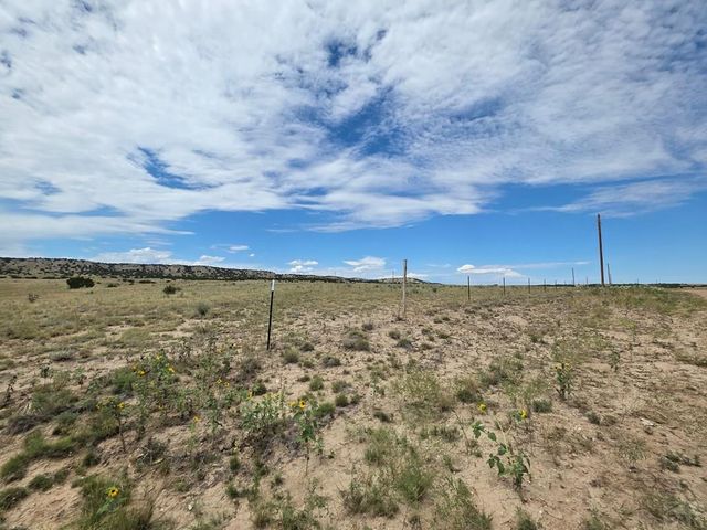 LOT 102 Cedarwood Station, Pueblo, CO 81004