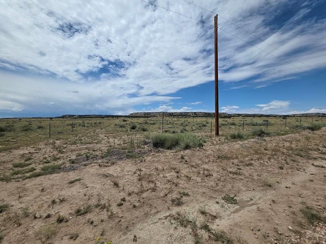 LOT 102 Cedarwood Station, Pueblo, CO 81004
