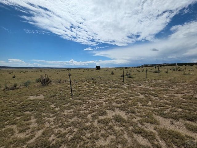 LOT 102 Cedarwood Station, Pueblo, CO 81004