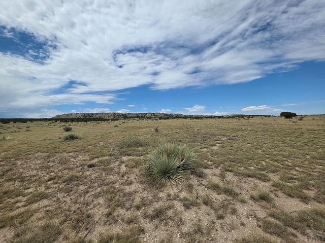 LOT 102 Cedarwood Station, Pueblo, CO 81004