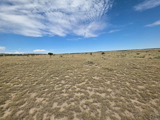 LOT 102 Cedarwood Station, Pueblo, CO 81004