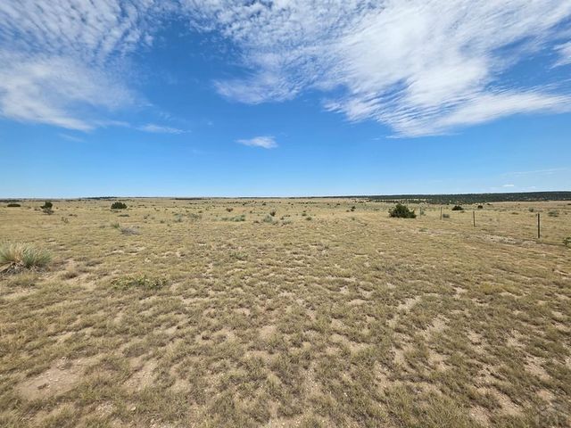 LOT 102 Cedarwood Station, Pueblo, CO 81004