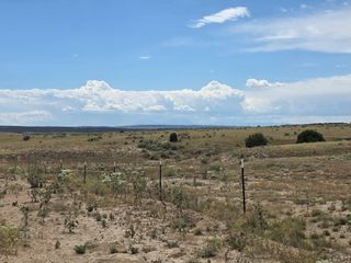 LOT 102 Cedarwood Station, Pueblo, CO 81004