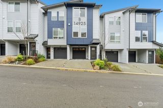14925 44th Avenue W #B4, Lynnwood, WA 98087