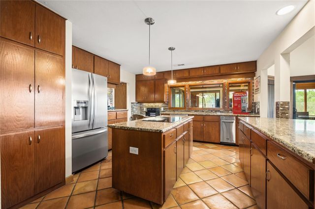 300 Sycamore Valley RD, Dripping Springs, TX 78620