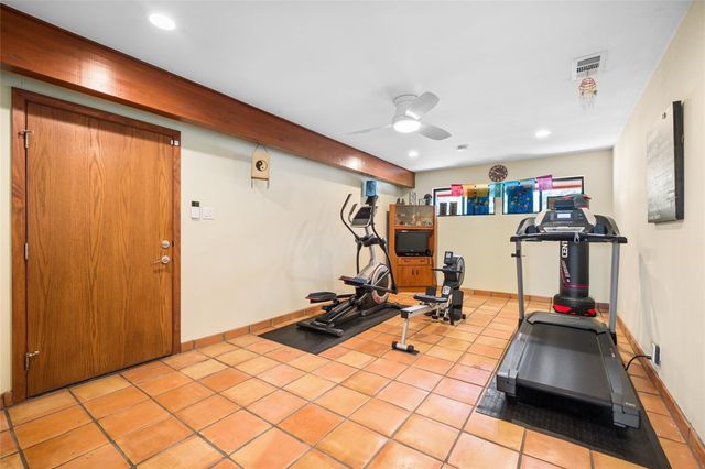 300 Sycamore Valley RD, Dripping Springs, TX 78620