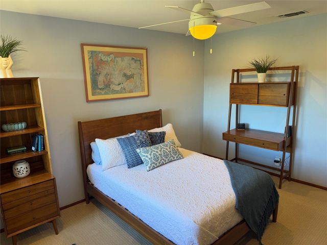 300 Sycamore Valley RD, Dripping Springs, TX 78620