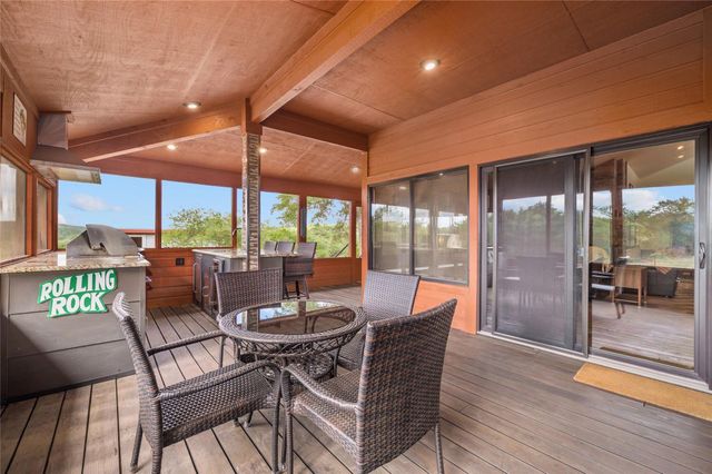 300 Sycamore Valley RD, Dripping Springs, TX 78620