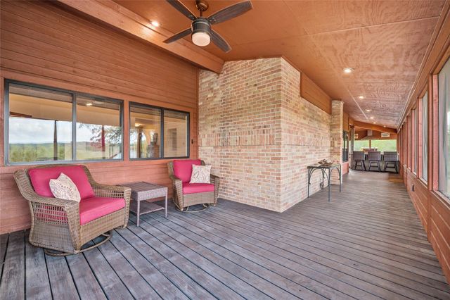 300 Sycamore Valley RD, Dripping Springs, TX 78620